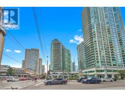 414 - 10 QUEENS QUAY W, Toronto, Ontario