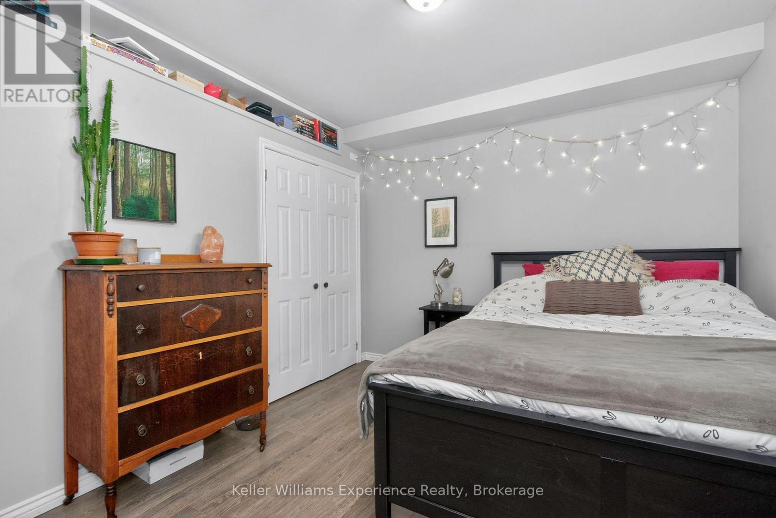 53 Therrien Court, Penetanguishene, Ontario  L9M 1P6 - Photo 21 - S13801802