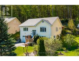 53 THERRIEN COURT, penetanguishene, Ontario
