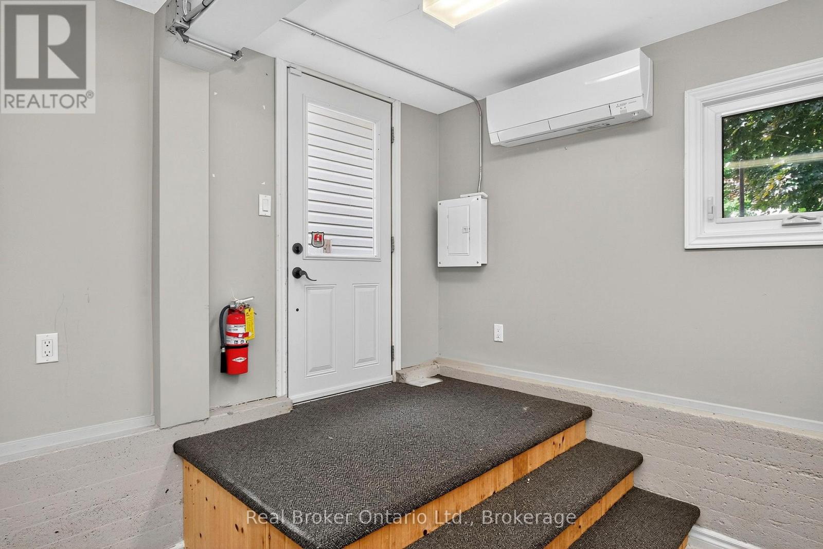 3 - 600 Hugel Avenue, Midland, Ontario  L4R 1W4 - Photo 4 - S13801816