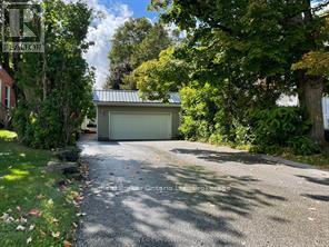 3 - 600 Hugel Avenue, Midland, Ontario  L4R 1W4 - Photo 5 - S13801816