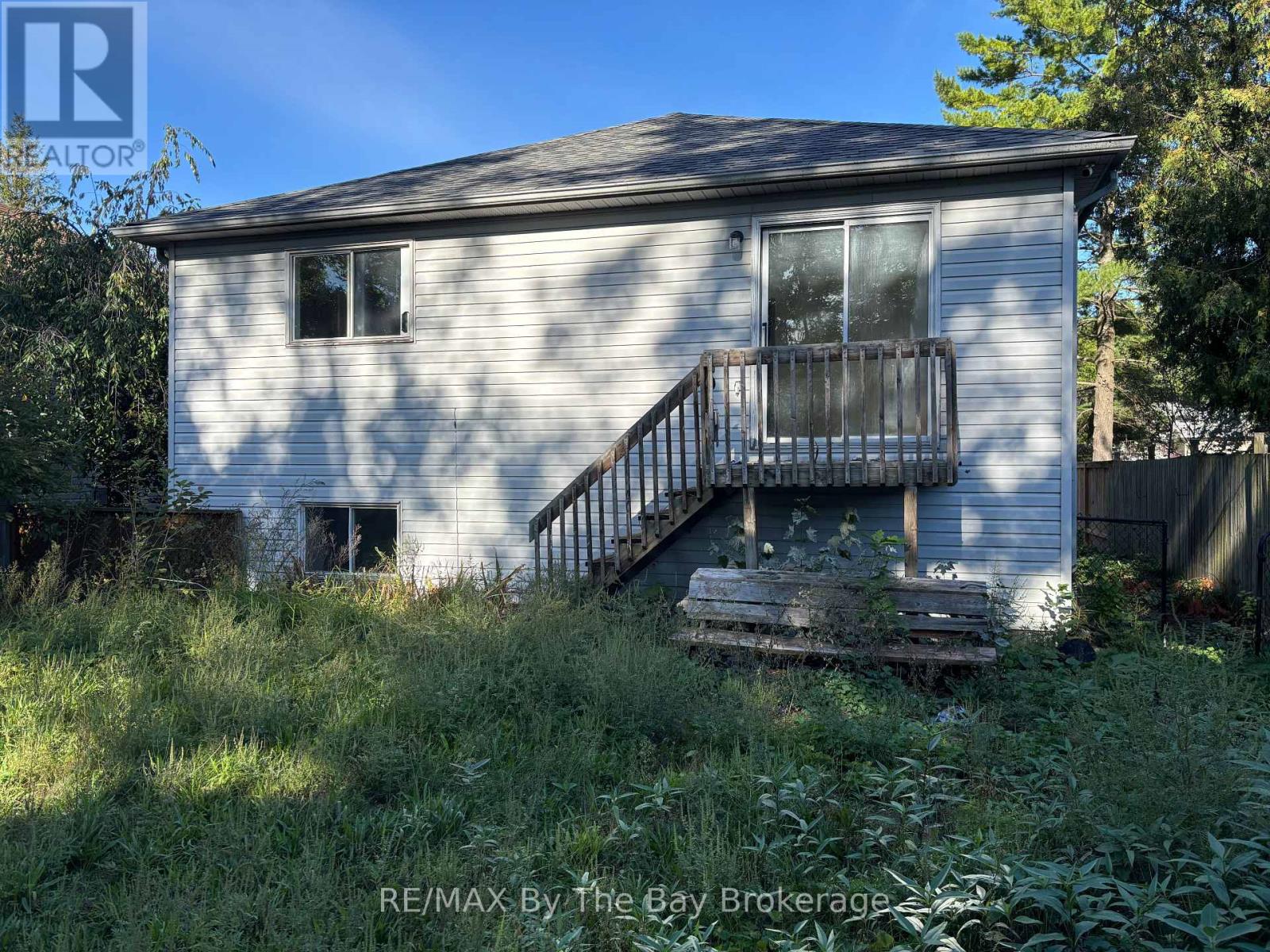 184 Dyer Drive, Wasaga Beach, Ontario  L9Z 1L9 - Photo 14 - S13801944