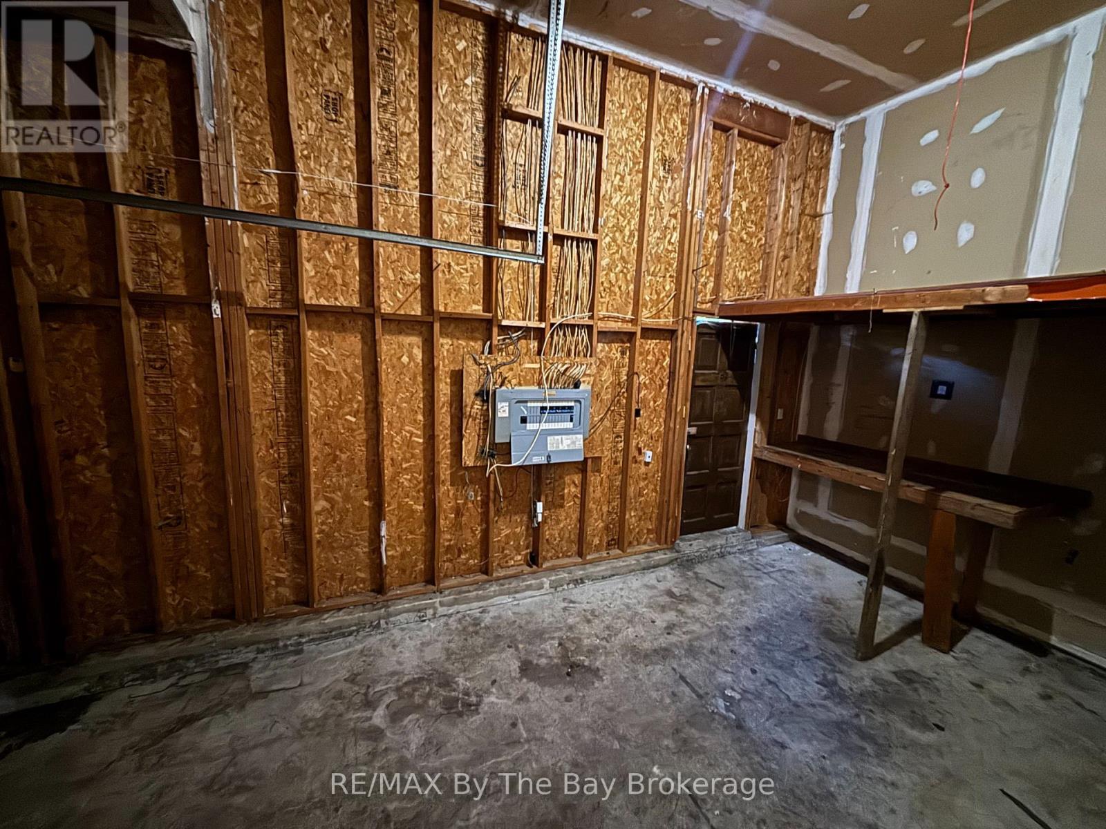 184 Dyer Drive, Wasaga Beach, Ontario  L9Z 1L9 - Photo 15 - S13801944