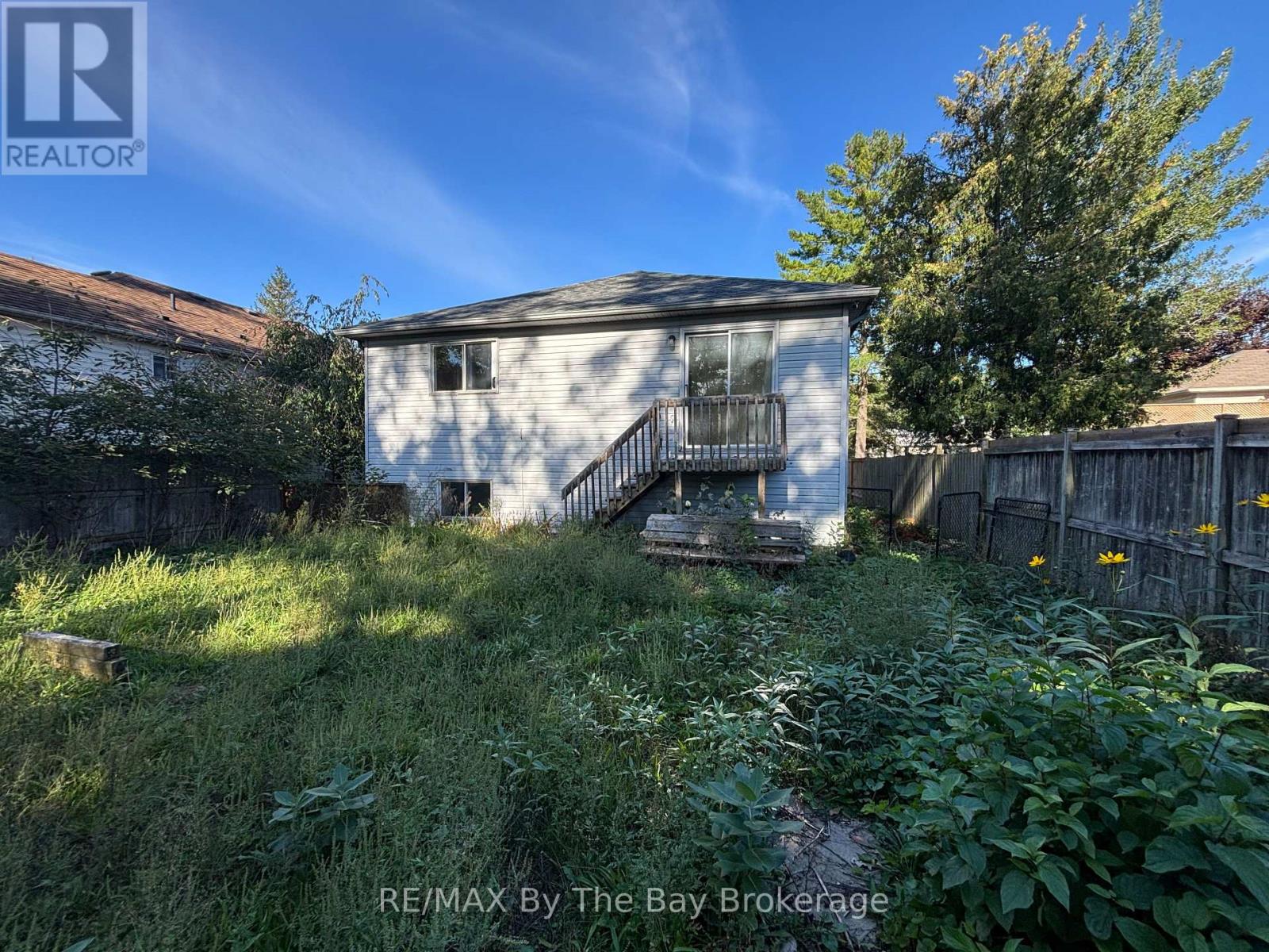 184 Dyer Drive, Wasaga Beach, Ontario  L9Z 1L9 - Photo 2 - S13801944