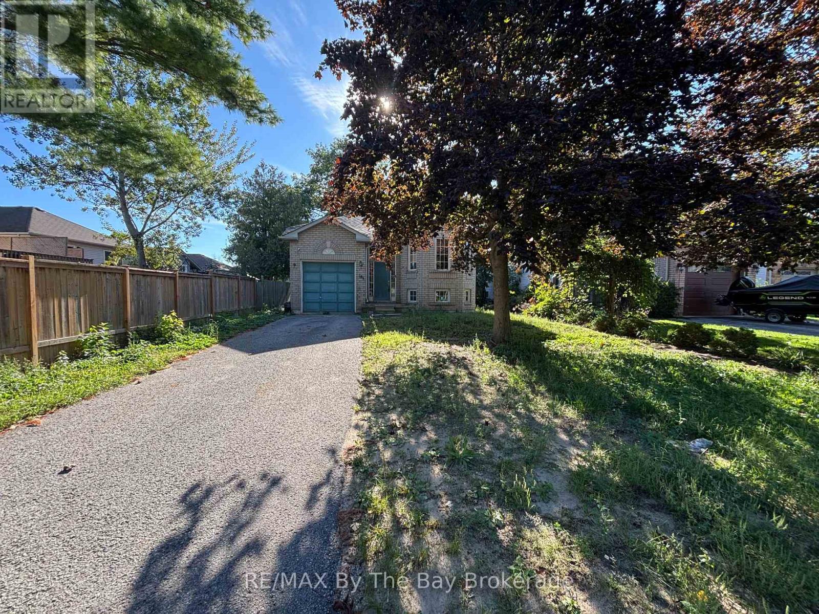 184 Dyer Drive, Wasaga Beach, Ontario  L9Z 1L9 - Photo 3 - S13801944