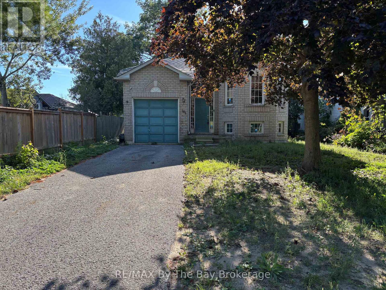 184 Dyer Drive, Wasaga Beach, Ontario  L9Z 1L9 - Photo 4 - S13801944