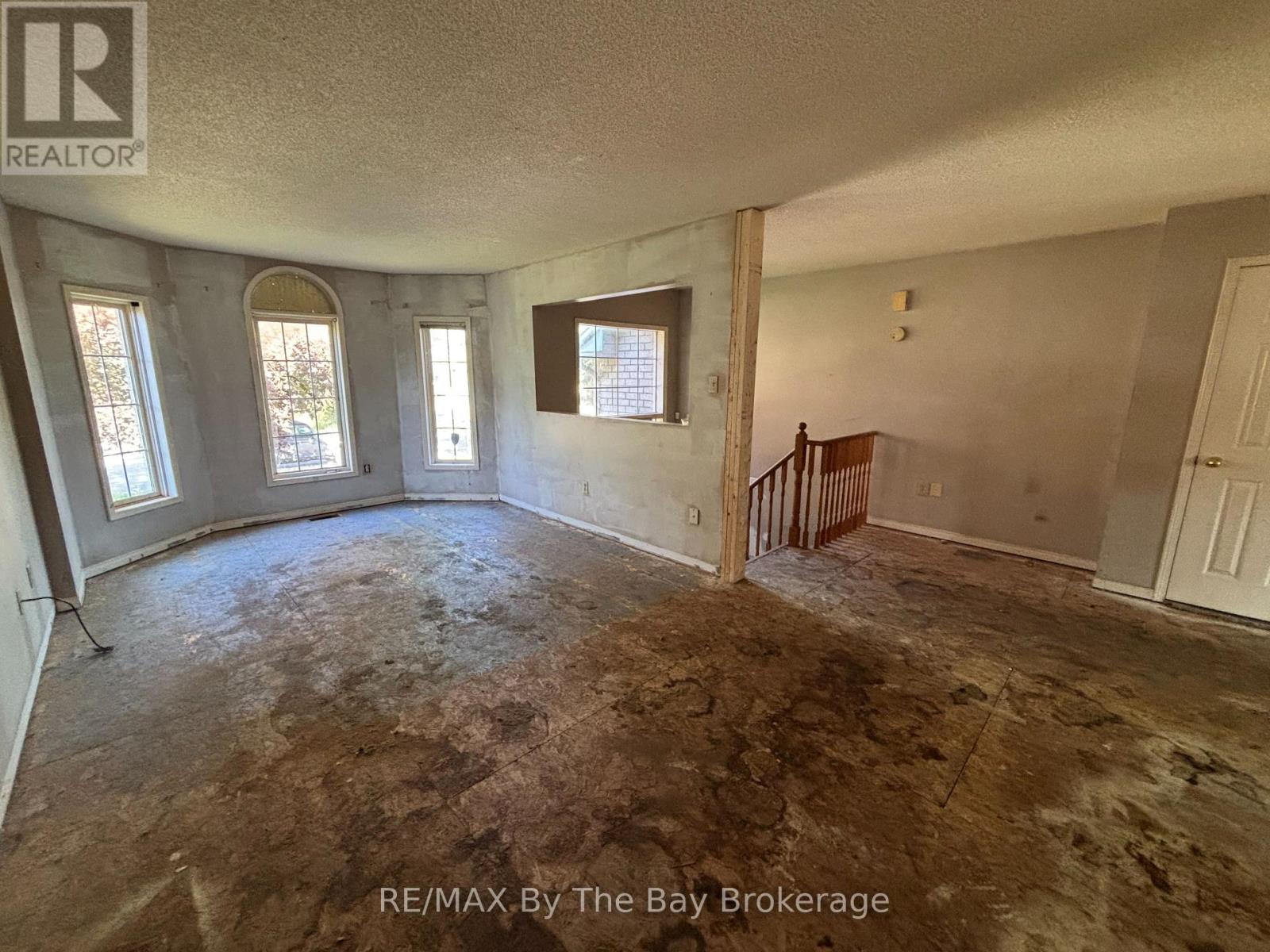 184 Dyer Drive, Wasaga Beach, Ontario  L9Z 1L9 - Photo 9 - S13801944