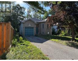 184 DYER DRIVE, wasaga beach, Ontario