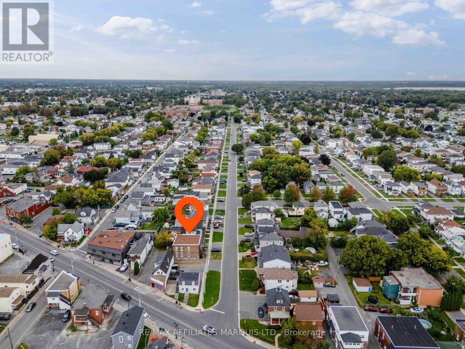 207 Alice Street, Cornwall, Ontario  K6H 4R8 - Photo 7 - X13801788