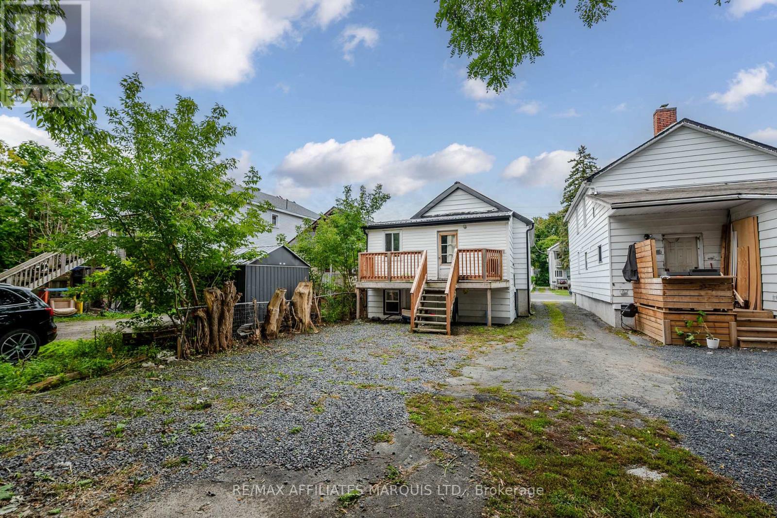 95 Lefebvre Avenue, Cornwall, Ontario  K6H 5G6 - Photo 4 - X13801918