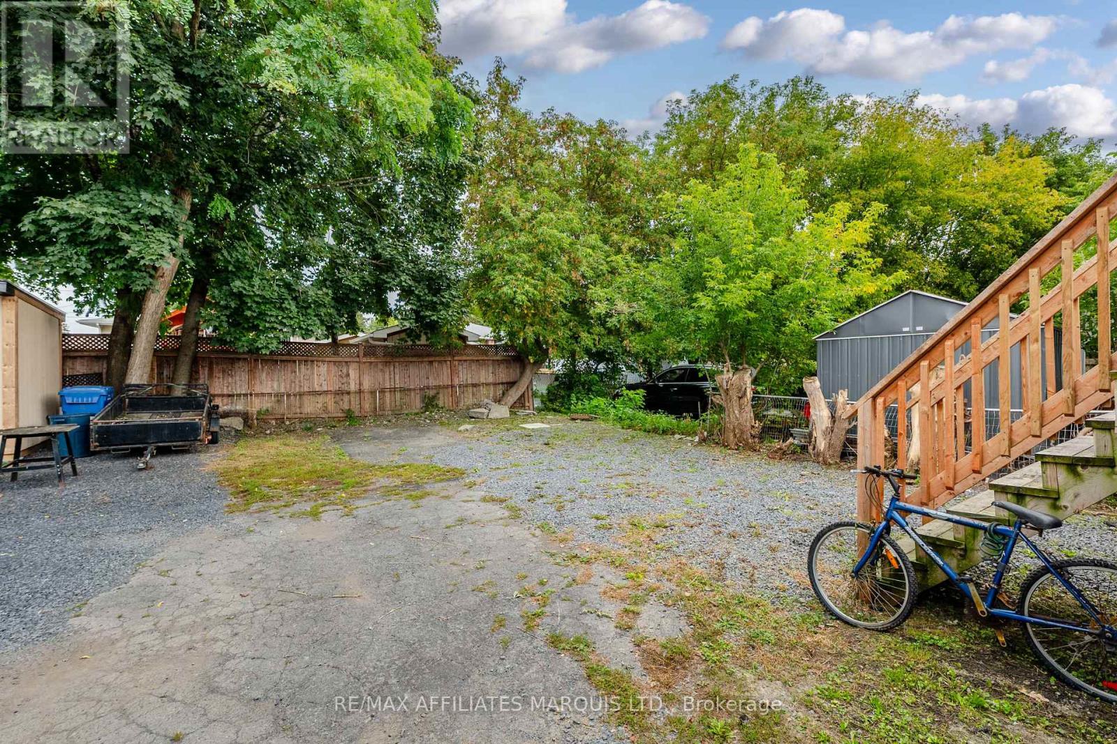 95 Lefebvre Avenue, Cornwall, Ontario  K6H 5G6 - Photo 5 - X13801918