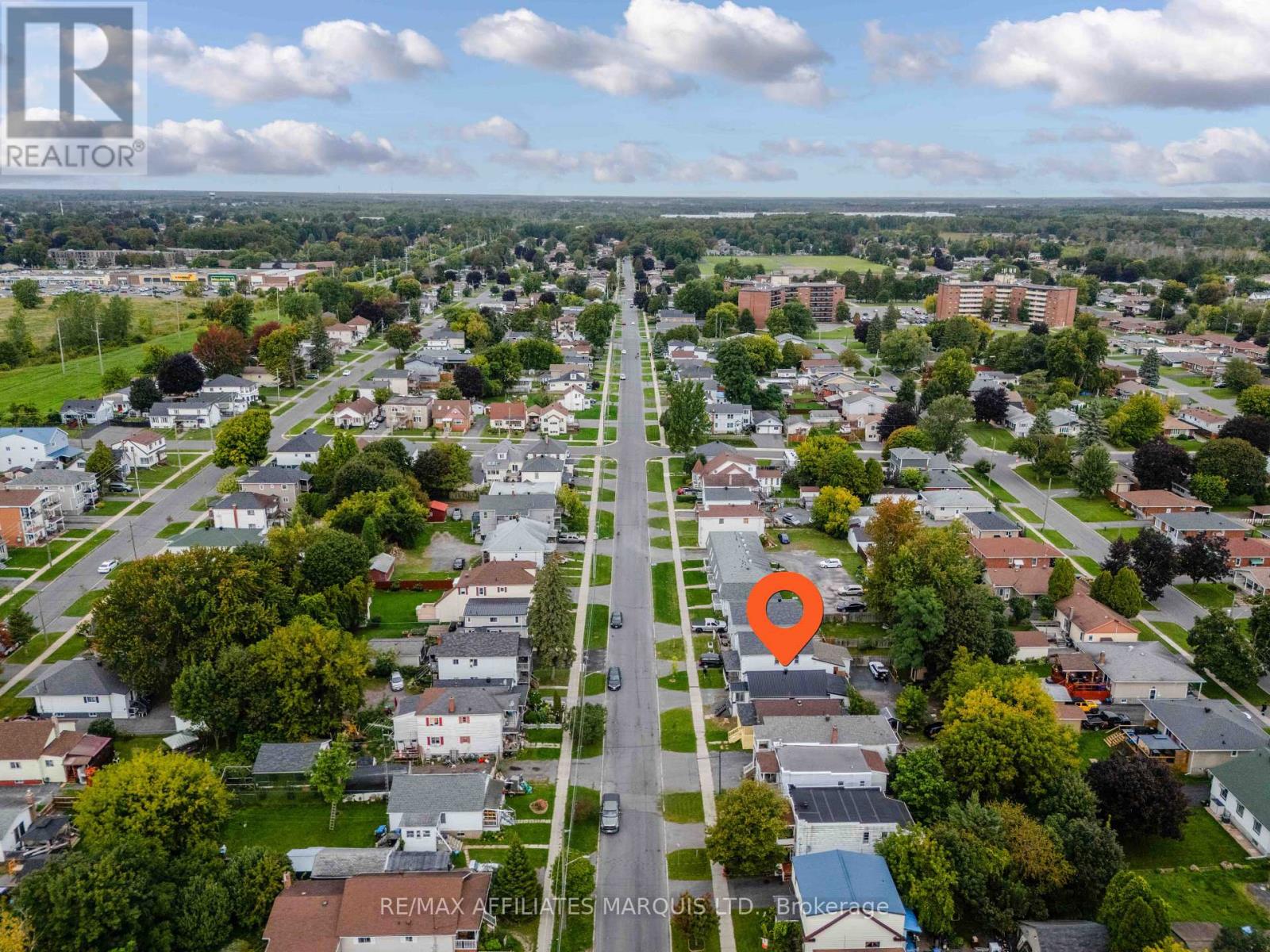 95 Lefebvre Avenue, Cornwall, Ontario  K6H 5G6 - Photo 8 - X13801918
