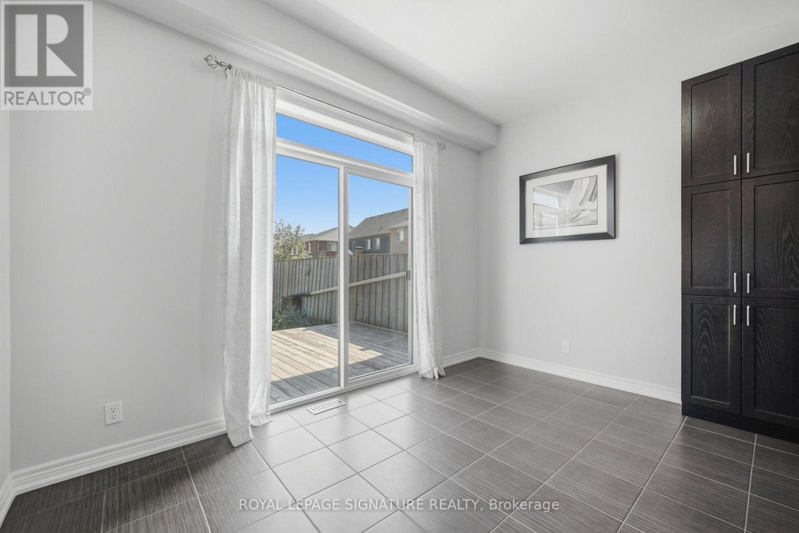 2323 Steeplechase Street, Oshawa, Ontario  L1L 0C8 - Photo 20 - E13801762