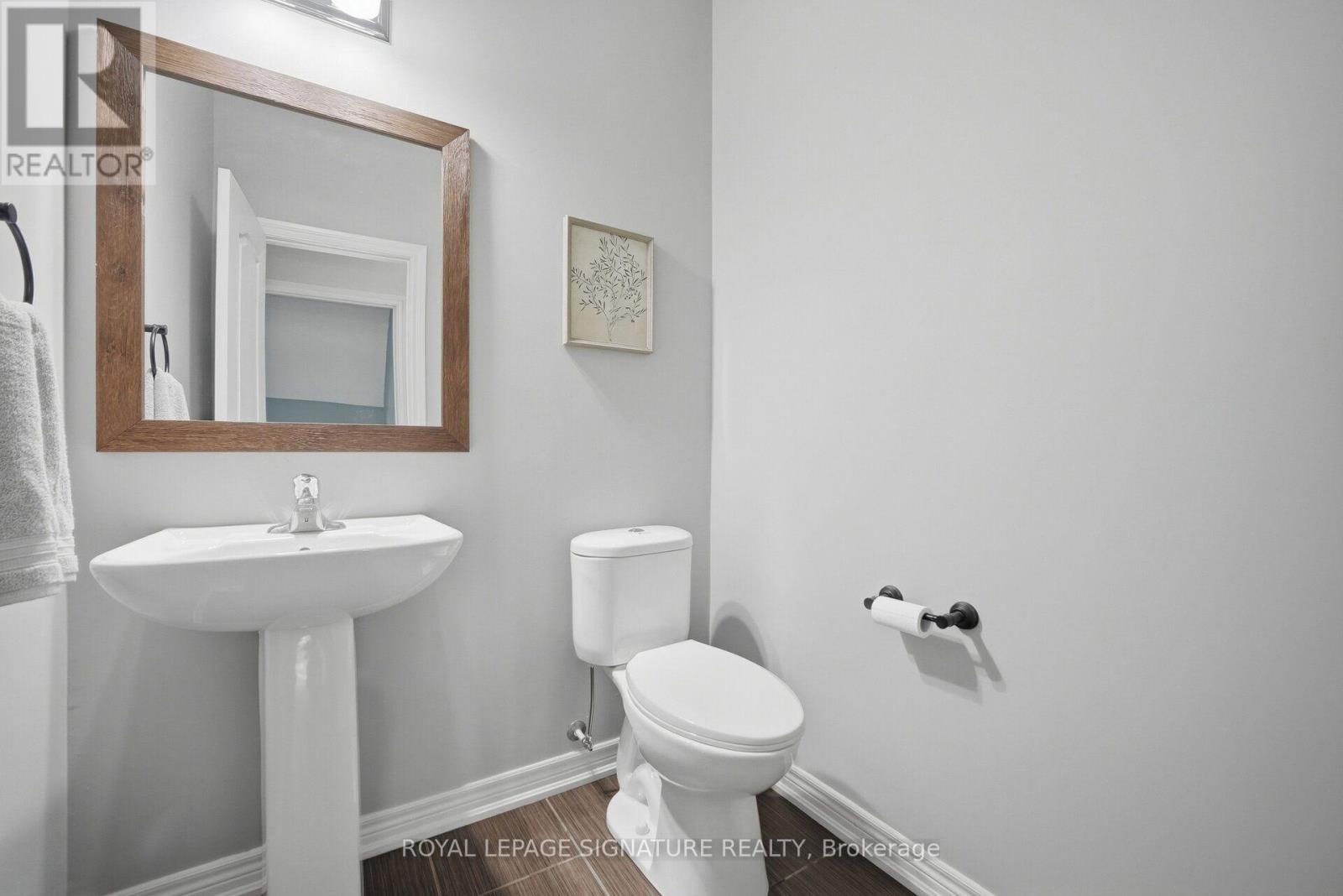 2323 Steeplechase Street, Oshawa, Ontario  L1L 0C8 - Photo 22 - E13801762