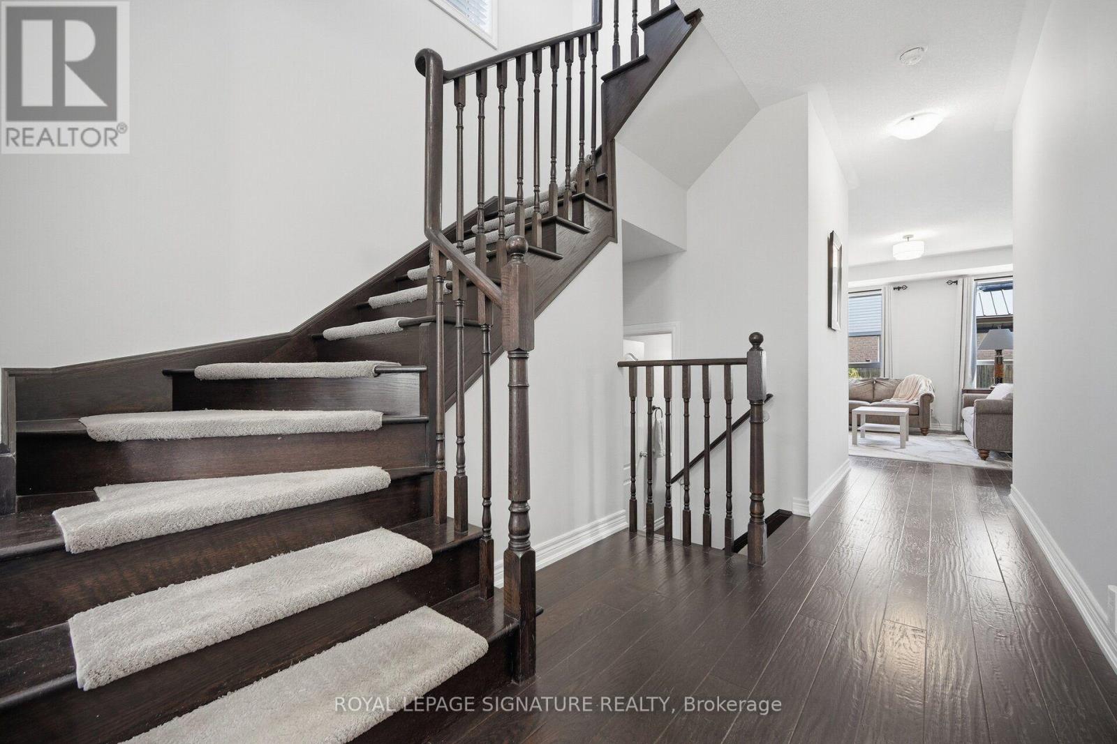 2323 Steeplechase Street, Oshawa, Ontario  L1L 0C8 - Photo 23 - E13801762