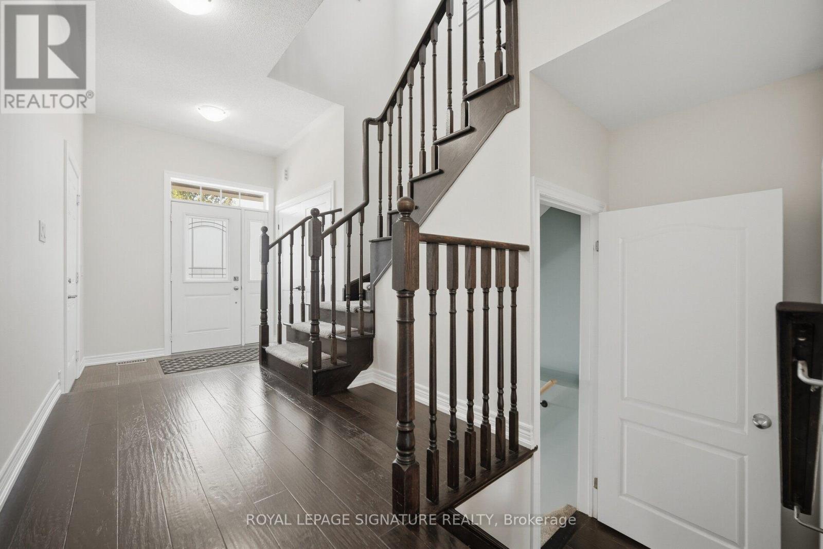 2323 Steeplechase Street, Oshawa, Ontario  L1L 0C8 - Photo 24 - E13801762