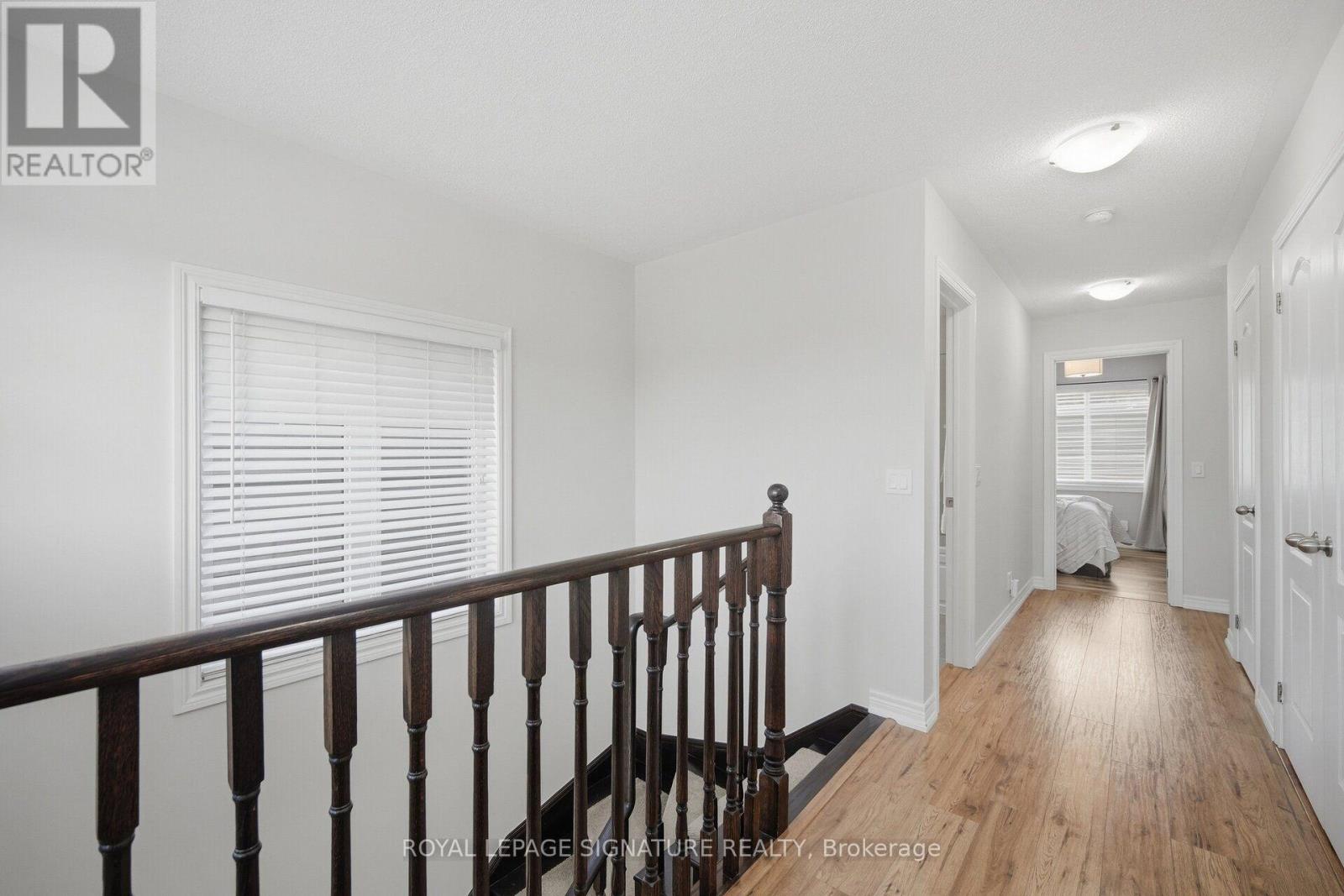 2323 Steeplechase Street, Oshawa, Ontario  L1L 0C8 - Photo 25 - E13801762