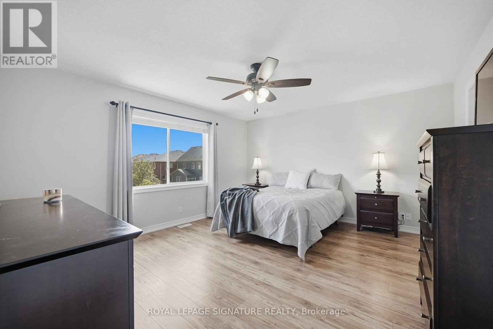 2323 Steeplechase Street, Oshawa, Ontario  L1L 0C8 - Photo 26 - E13801762