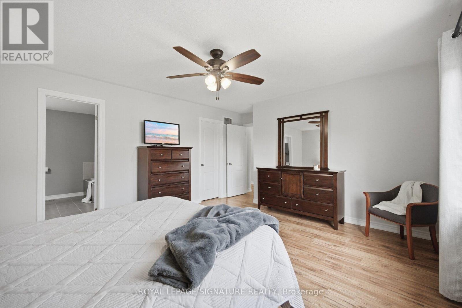 2323 Steeplechase Street, Oshawa, Ontario  L1L 0C8 - Photo 29 - E13801762