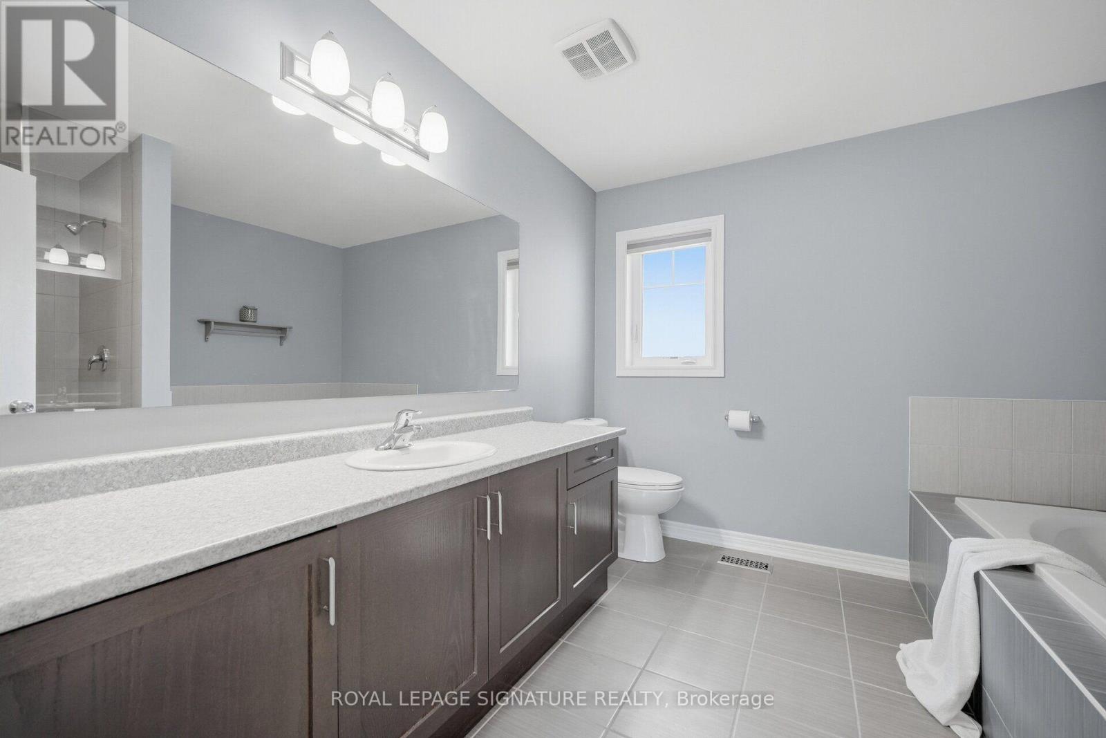 2323 Steeplechase Street, Oshawa (Windfields), Ontario  L1L 0C8 - Photo 30 - E13801762