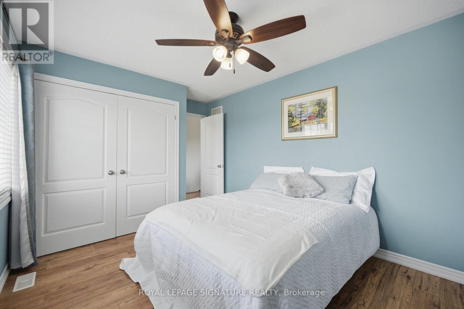 2323 Steeplechase Street, Oshawa (Windfields), Ontario  L1L 0C8 - Photo 33 - E13801762