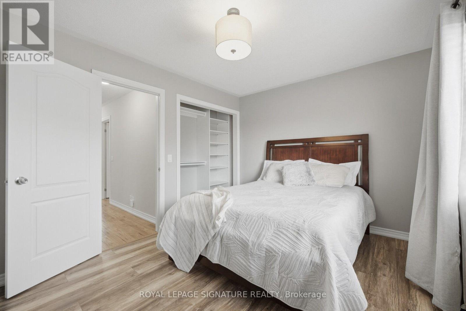 2323 Steeplechase Street, Oshawa (Windfields), Ontario  L1L 0C8 - Photo 34 - E13801762