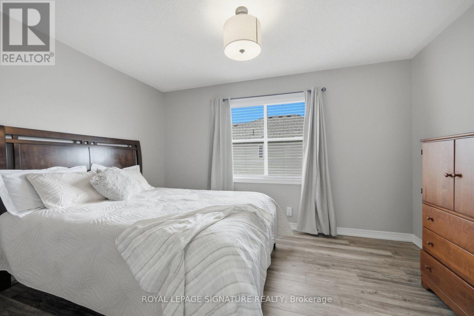 2323 Steeplechase Street, Oshawa (Windfields), Ontario  L1L 0C8 - Photo 35 - E13801762