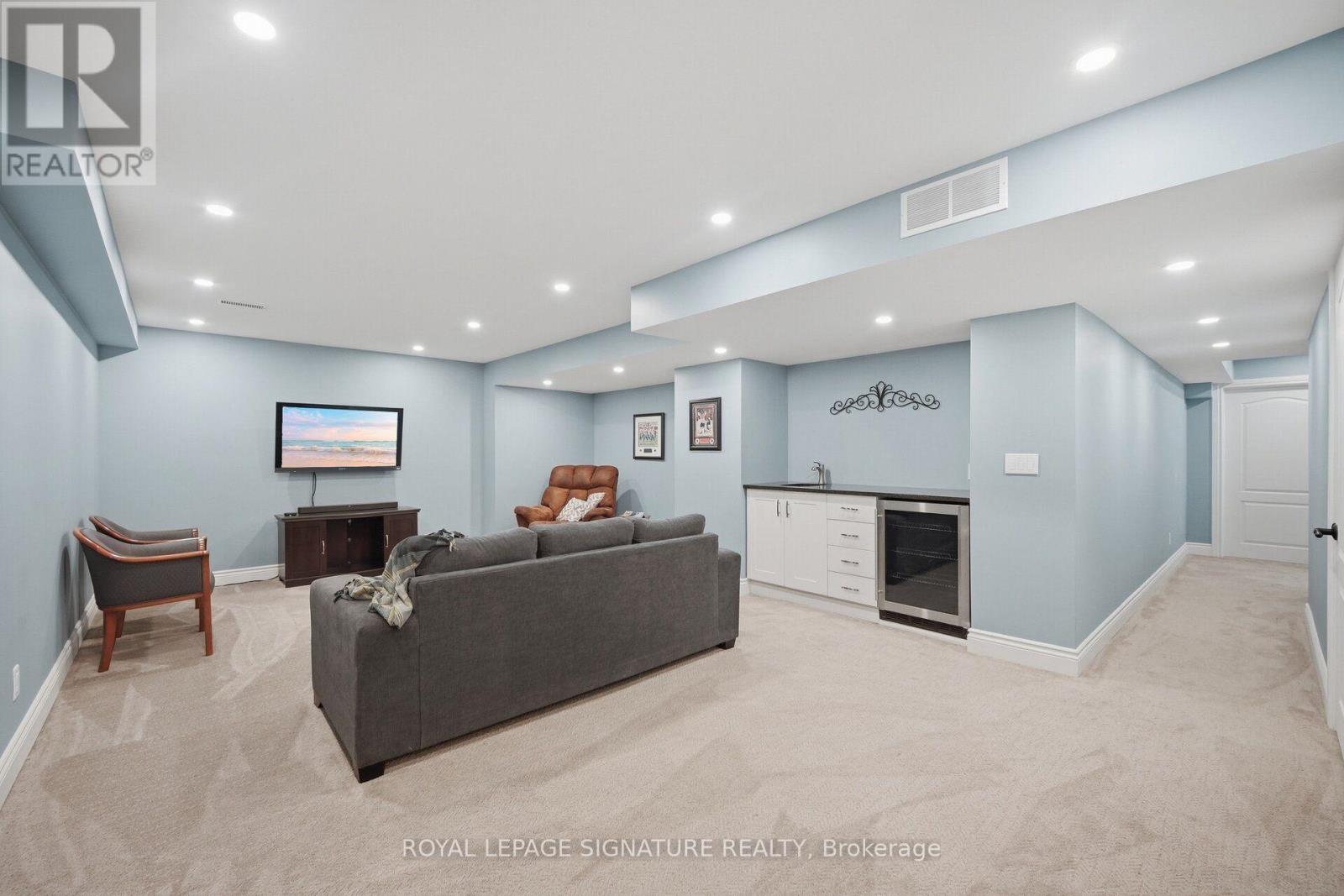 2323 Steeplechase Street, Oshawa (Windfields), Ontario  L1L 0C8 - Photo 41 - E13801762