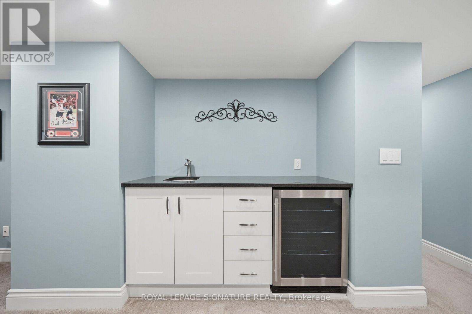 2323 Steeplechase Street, Oshawa (Windfields), Ontario  L1L 0C8 - Photo 45 - E13801762