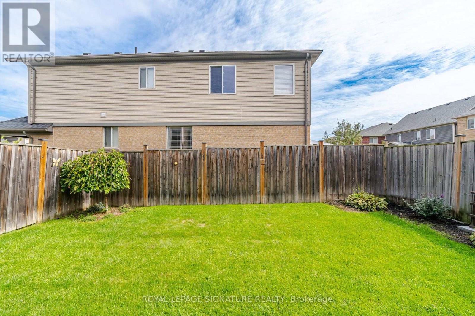 2323 Steeplechase Street, Oshawa (Windfields), Ontario  L1L 0C8 - Photo 48 - E13801762