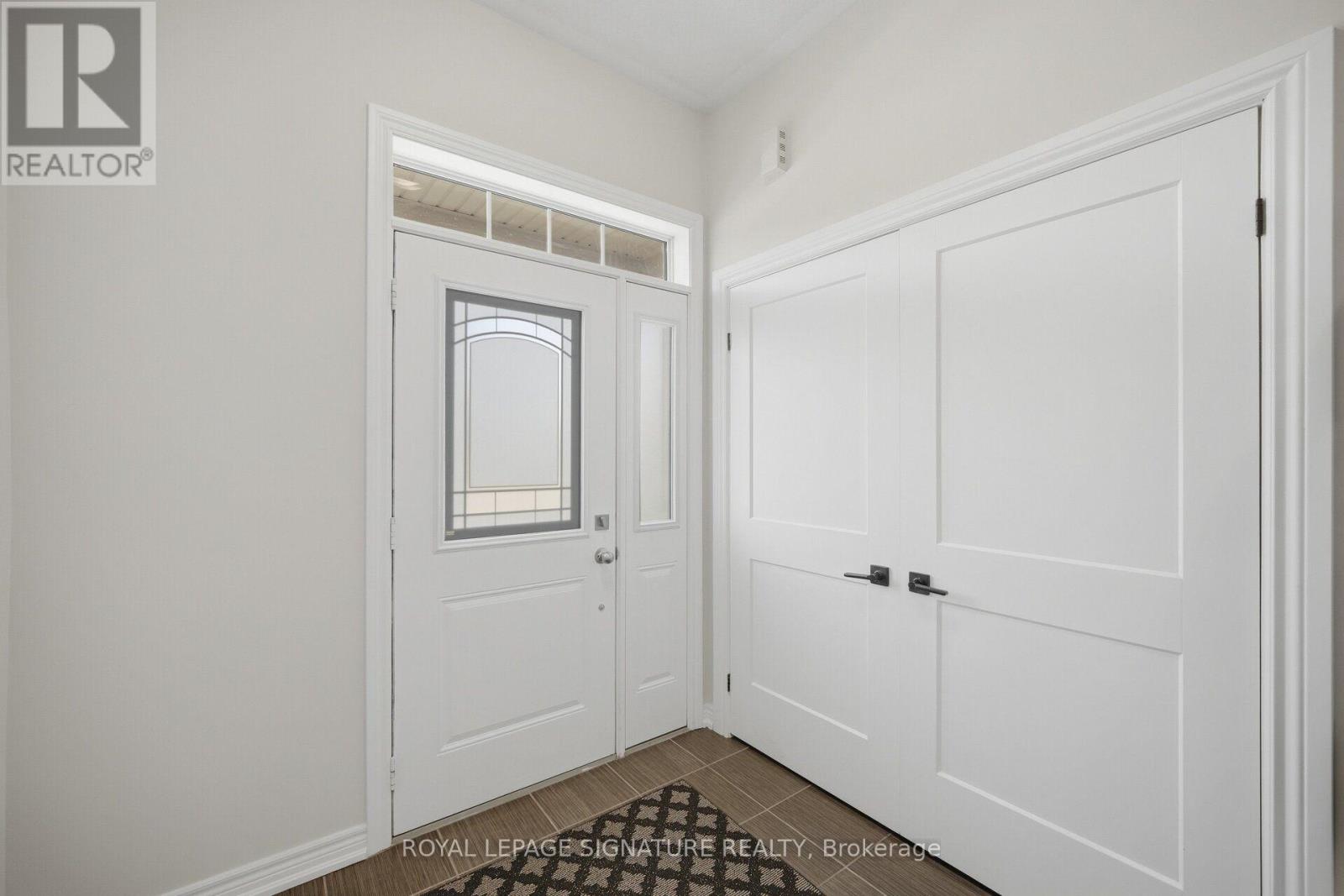 2323 Steeplechase Street, Oshawa, Ontario  L1L 0C8 - Photo 9 - E13801762