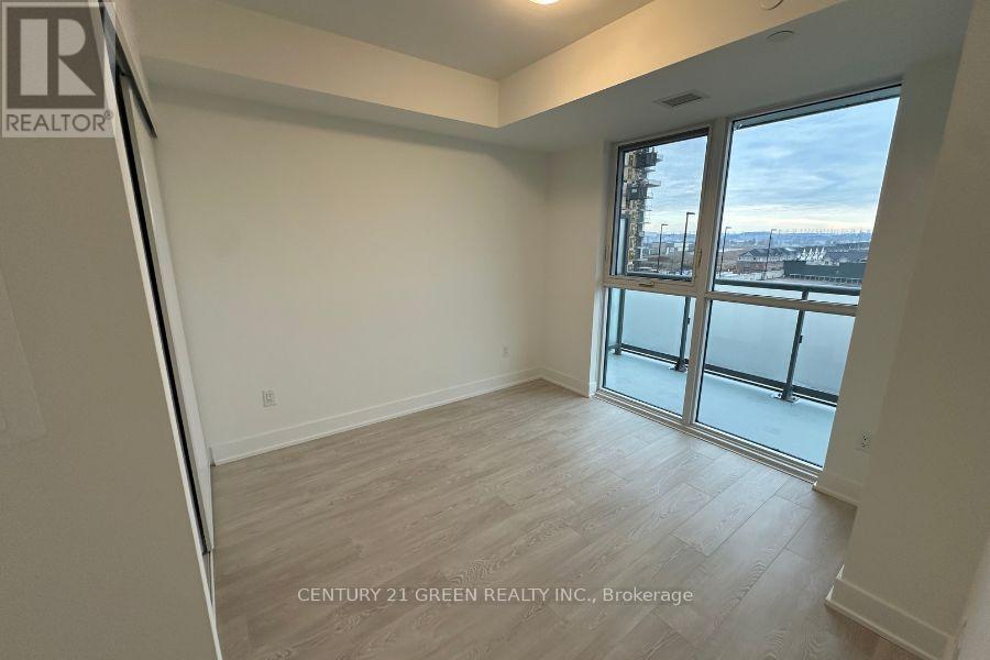 501 - 2545 Simcoe Street N, Oshawa (Windfields), Ontario  L1L 0W3 - Photo 11 - E13801812