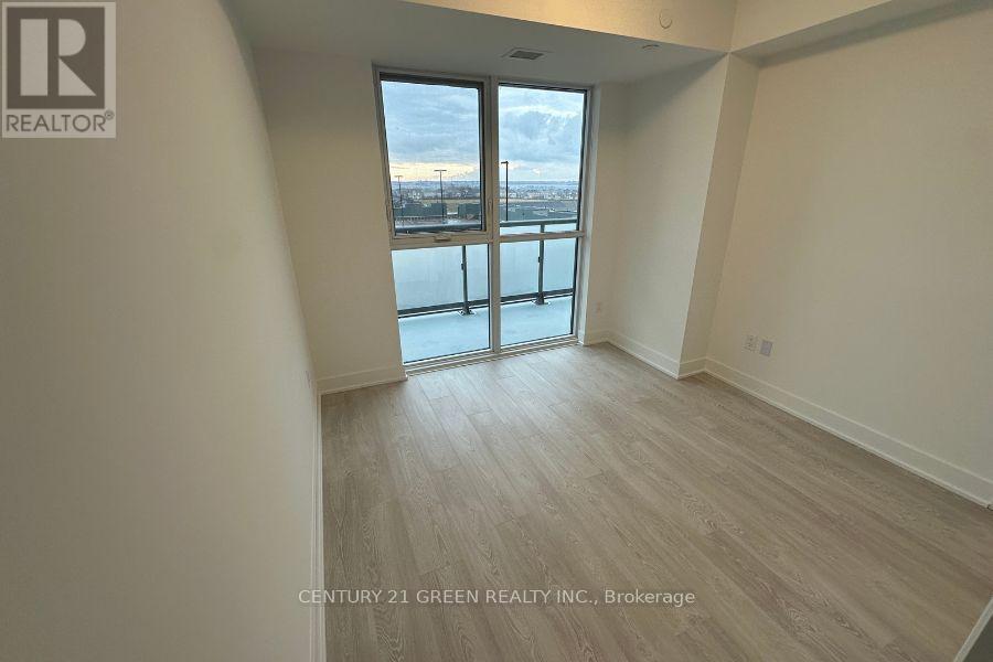 501 - 2545 Simcoe Street N, Oshawa (Windfields), Ontario  L1L 0W3 - Photo 13 - E13801812