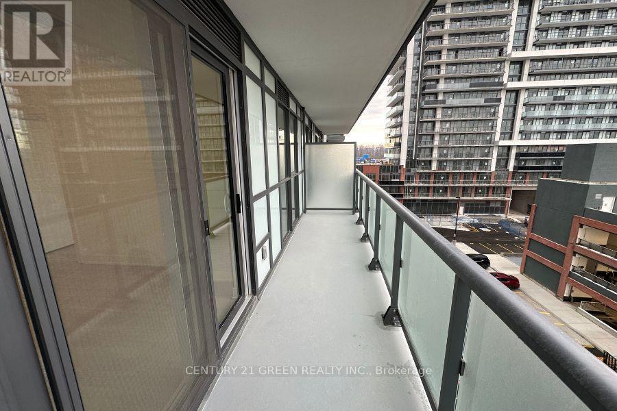 501 - 2545 Simcoe Street N, Oshawa (Windfields), Ontario  L1L 0W3 - Photo 9 - E13801812