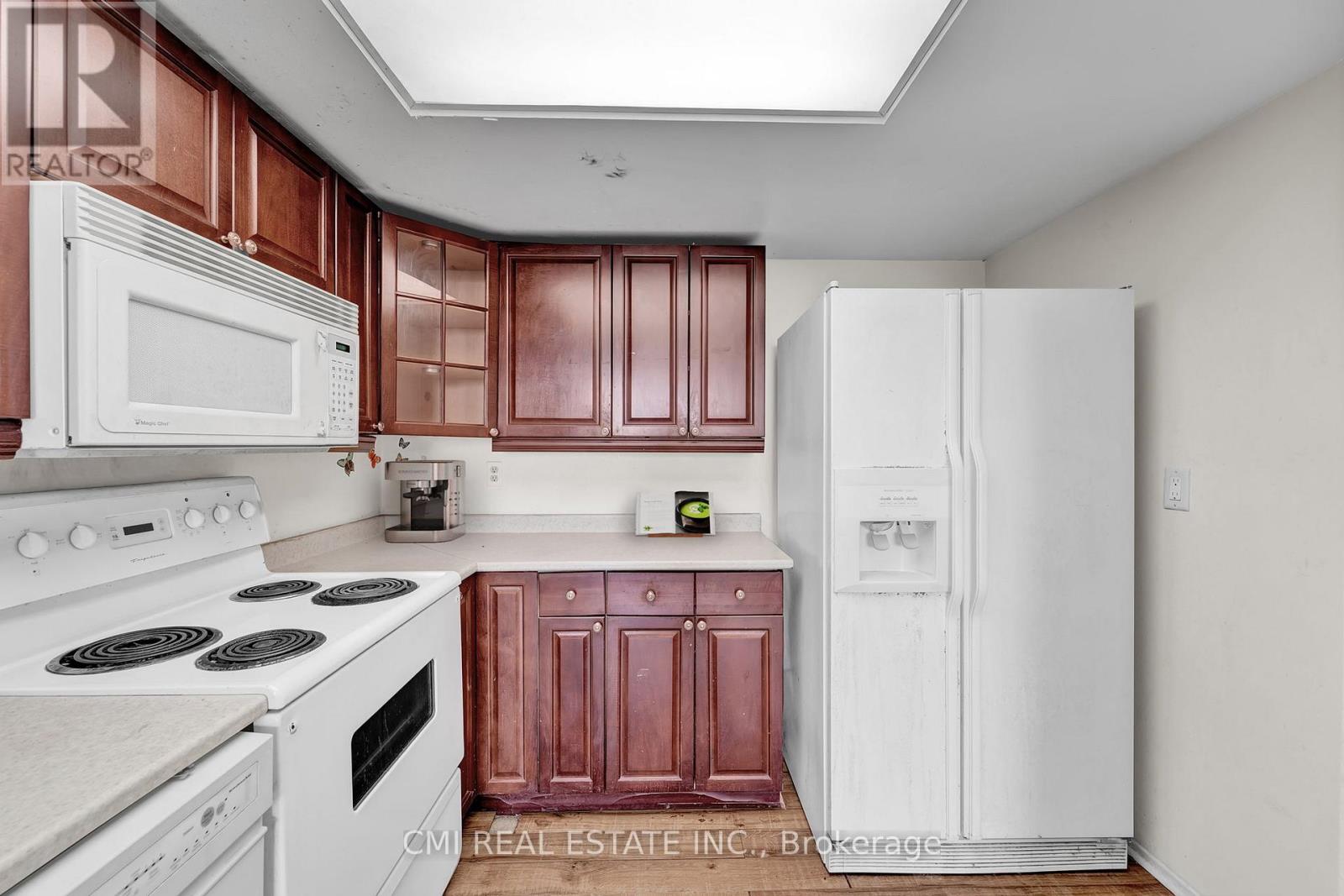1510 - 2466 Eglinton Avenue E, Toronto, Ontario  M1K 5J8 - Photo 19 - E13801860