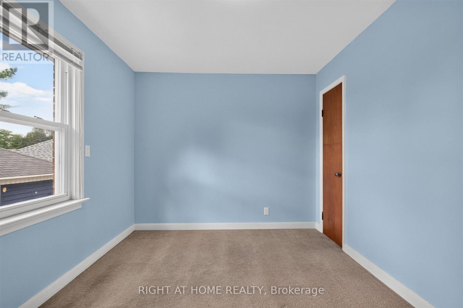 544 Brimley Road, Toronto, Ontario  M1J 1A8 - Photo 14 - E13801904