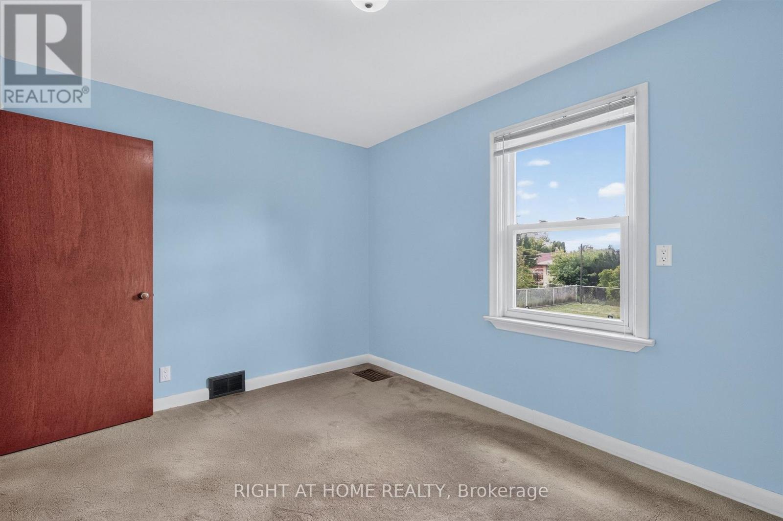 544 Brimley Road, Toronto, Ontario  M1J 1A8 - Photo 15 - E13801904