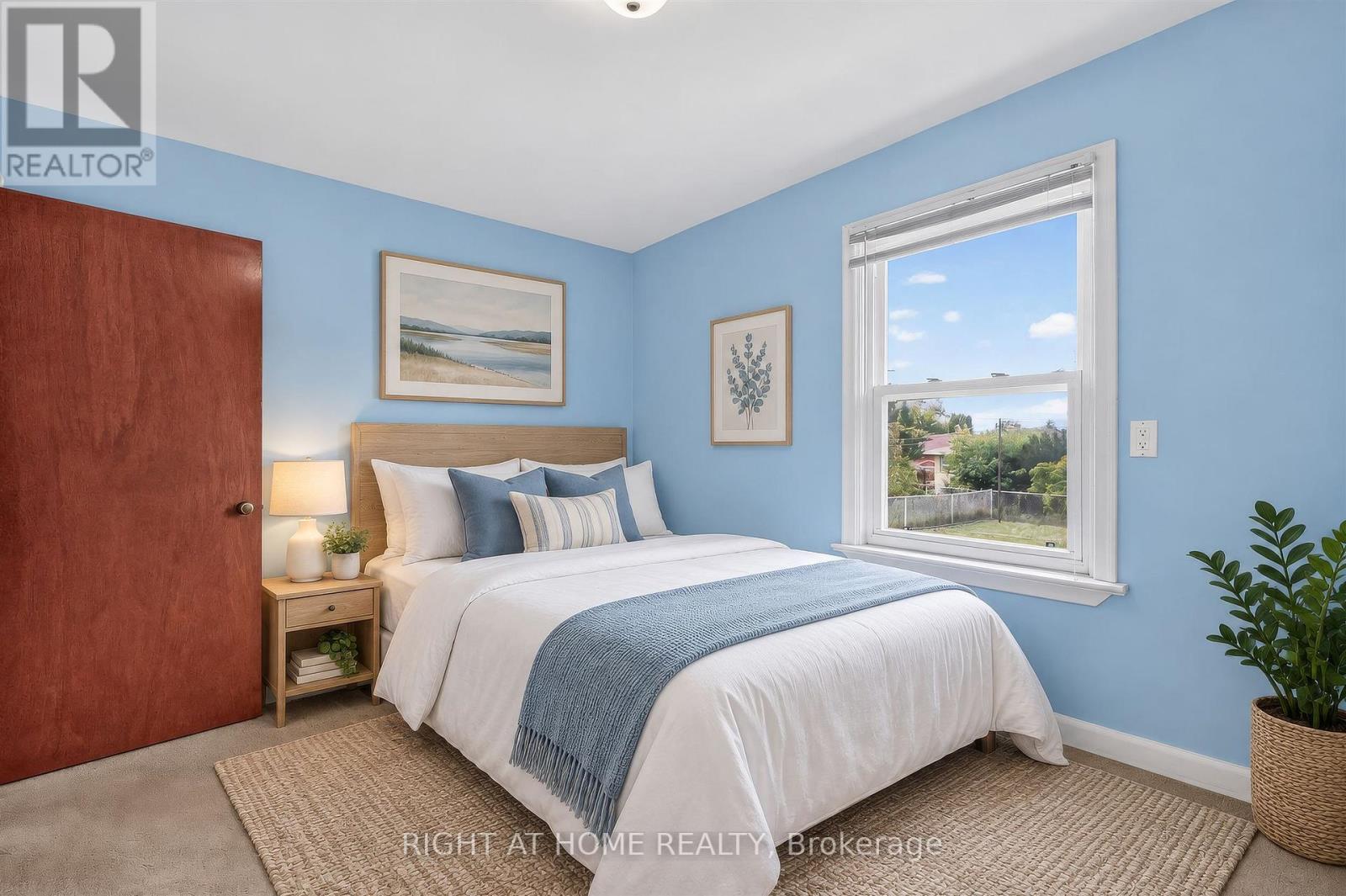 544 Brimley Road, Toronto, Ontario  M1J 1A8 - Photo 16 - E13801904