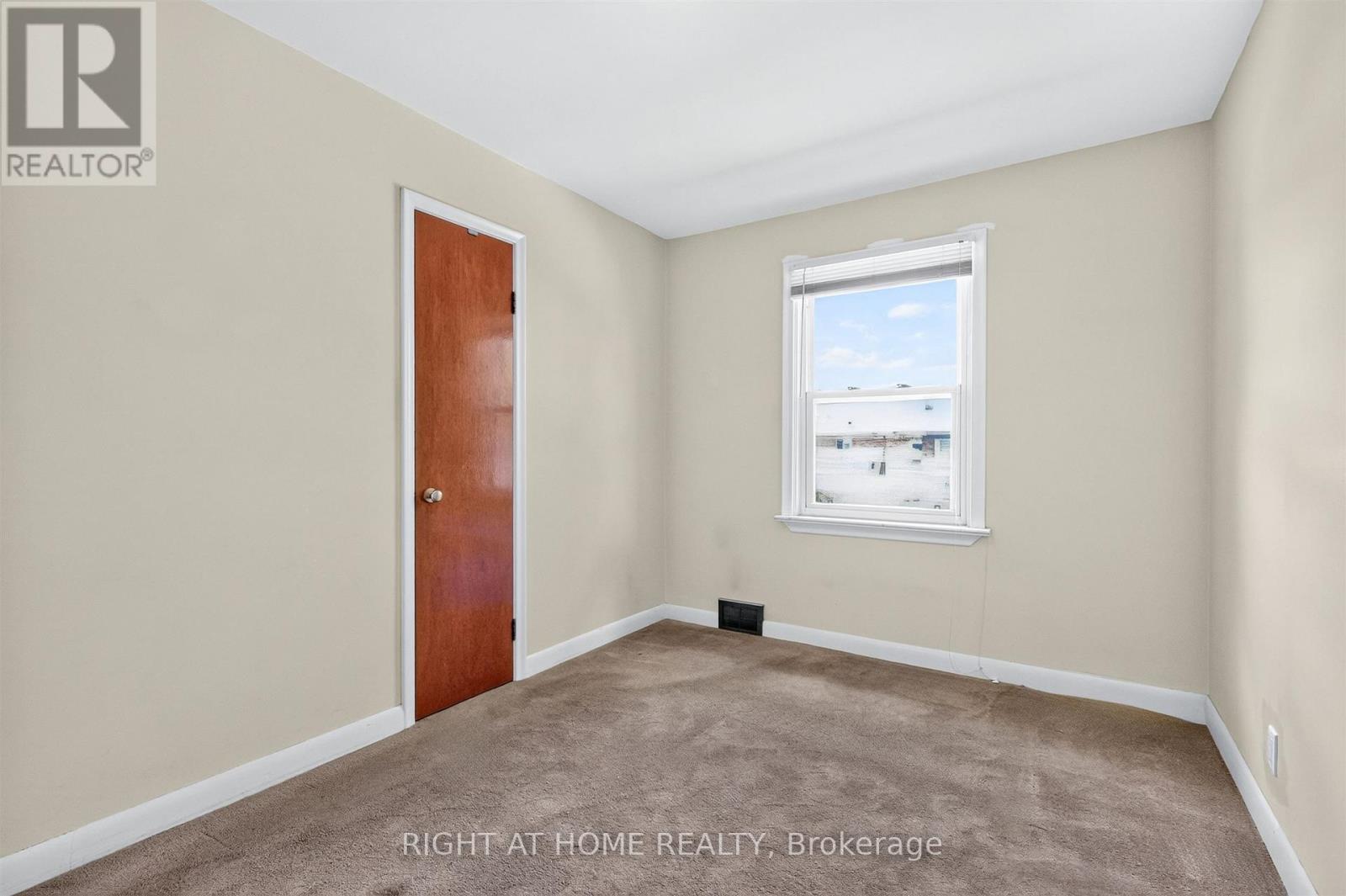 544 Brimley Road, Toronto, Ontario  M1J 1A8 - Photo 17 - E13801904