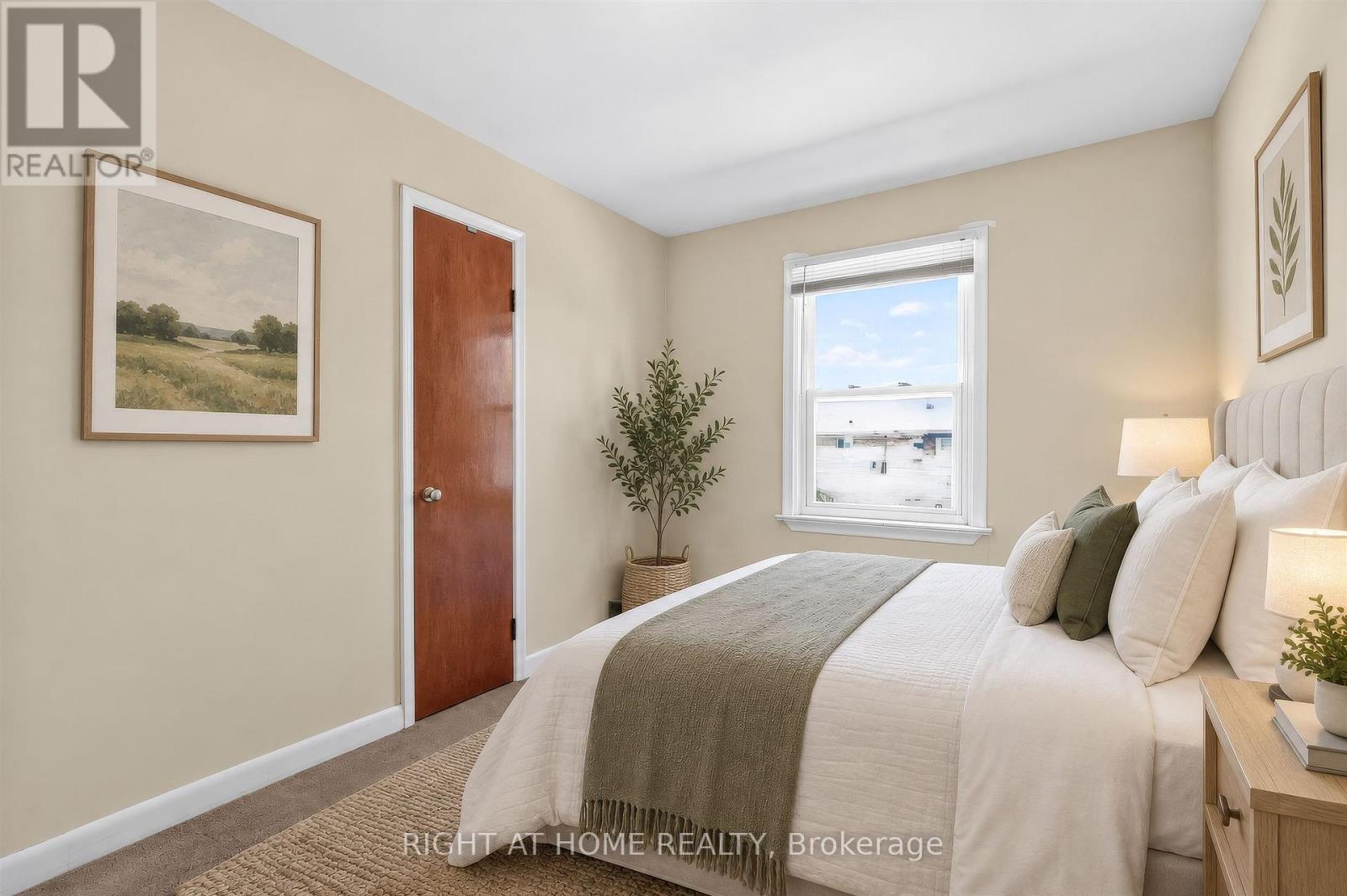 544 Brimley Road, Toronto, Ontario  M1J 1A8 - Photo 18 - E13801904