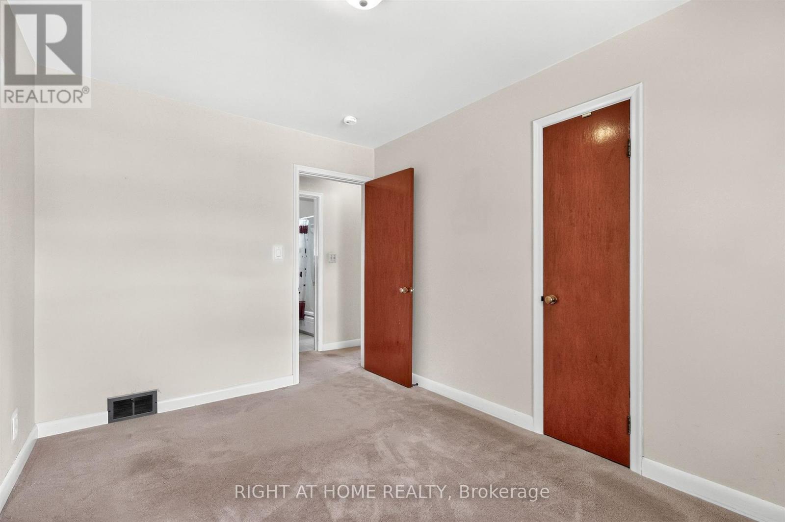 544 Brimley Road, Toronto, Ontario  M1J 1A8 - Photo 19 - E13801904