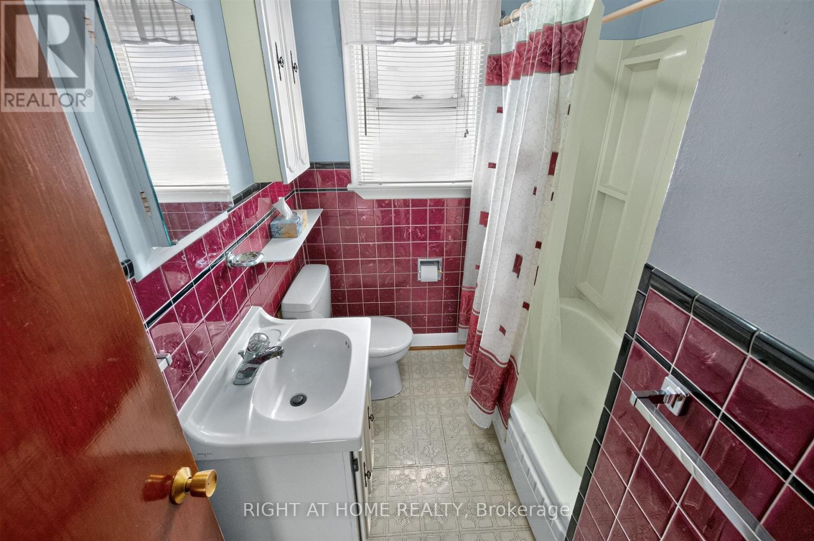 544 Brimley Road, Toronto, Ontario  M1J 1A8 - Photo 20 - E13801904
