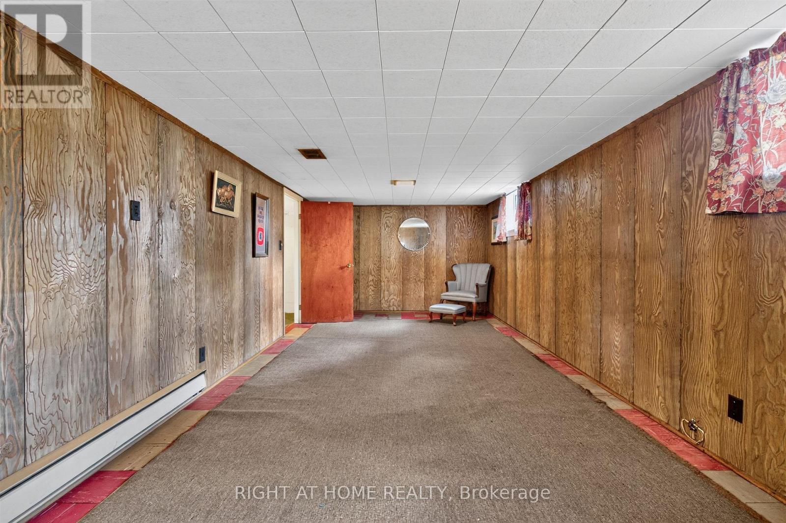 544 Brimley Road, Toronto, Ontario  M1J 1A8 - Photo 21 - E13801904