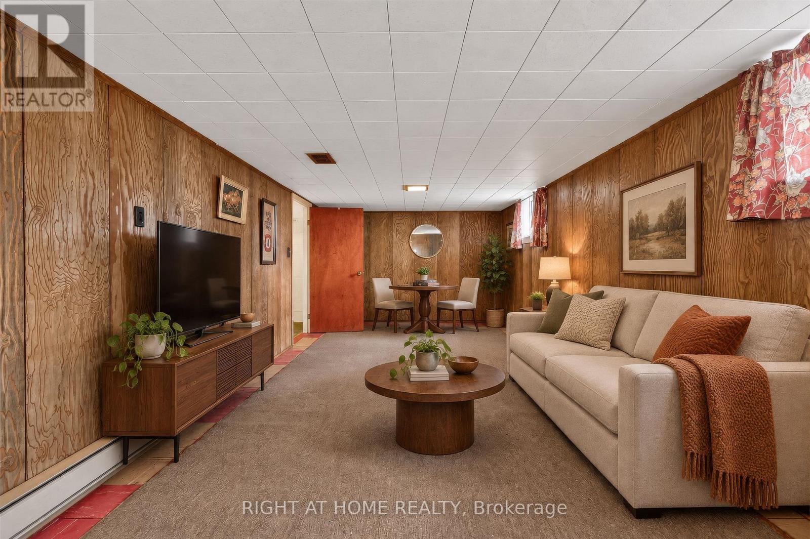 544 Brimley Road, Toronto, Ontario  M1J 1A8 - Photo 22 - E13801904