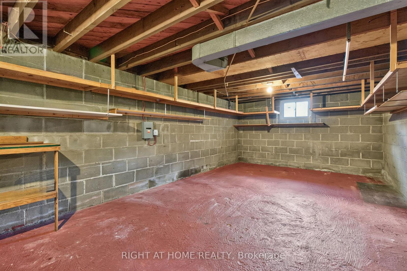 544 Brimley Road, Toronto, Ontario  M1J 1A8 - Photo 24 - E13801904