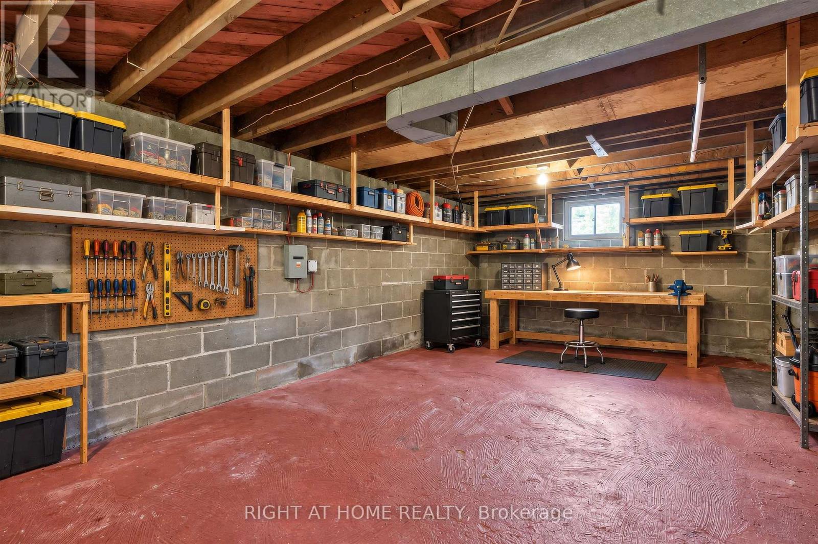 544 Brimley Road, Toronto, Ontario  M1J 1A8 - Photo 25 - E13801904