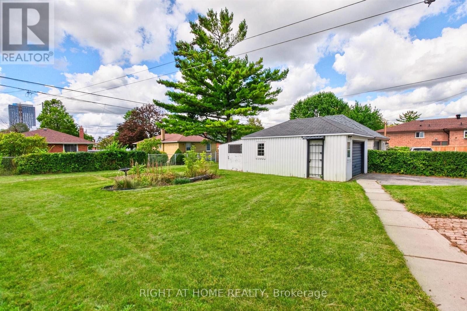 544 Brimley Road, Toronto, Ontario  M1J 1A8 - Photo 28 - E13801904