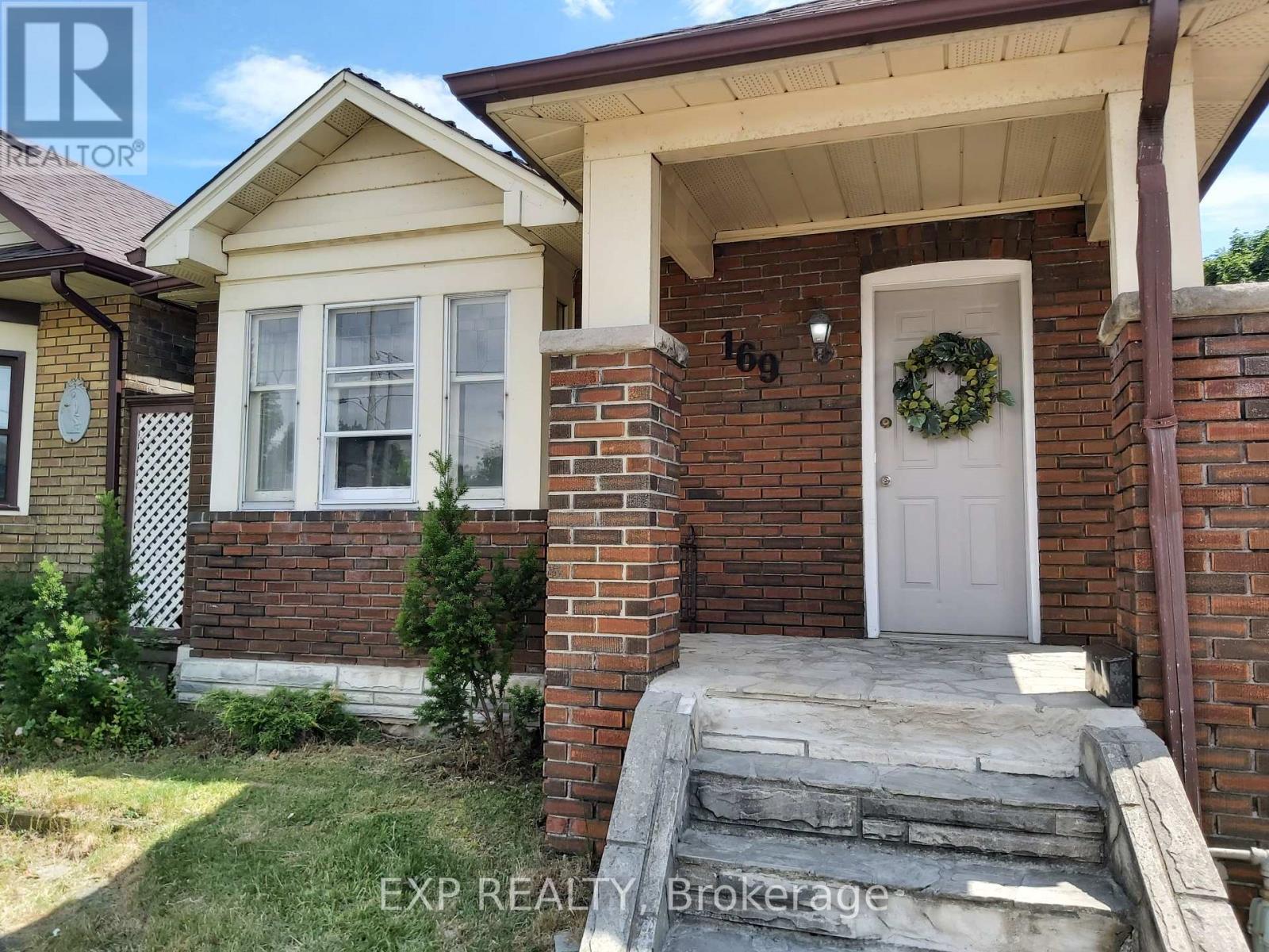 Lower - 169 O'connor Drive, Toronto, Ontario  M4J 2S7 - Photo 10 - E13802030