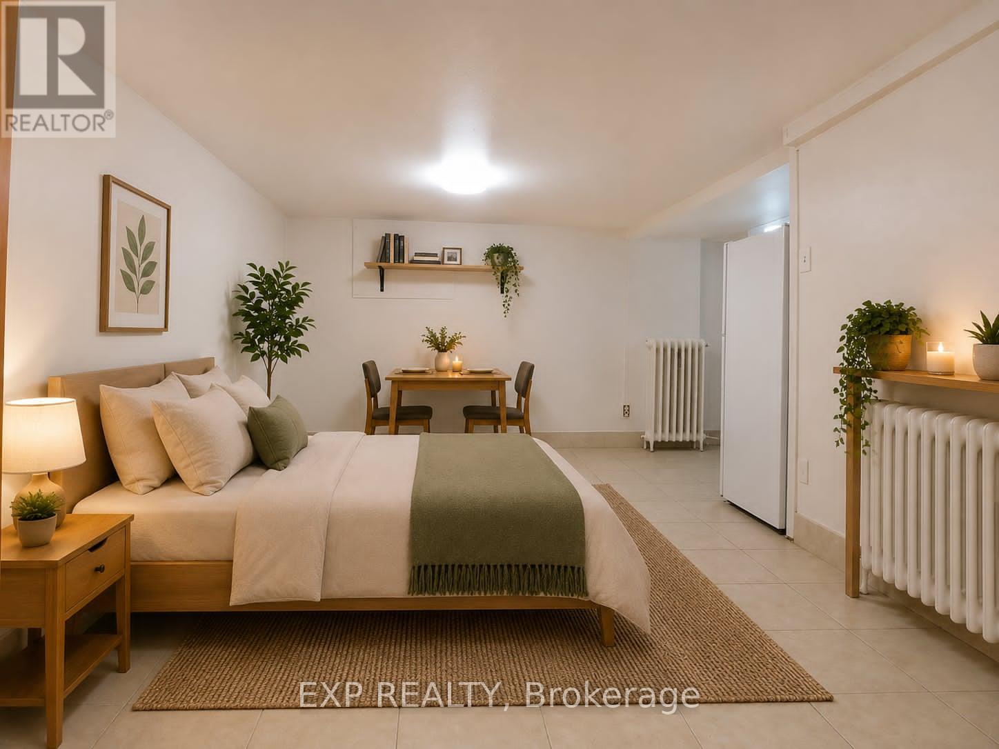 Lower - 169 O'connor Drive, Toronto, Ontario  M4J 2S7 - Photo 3 - E13802030
