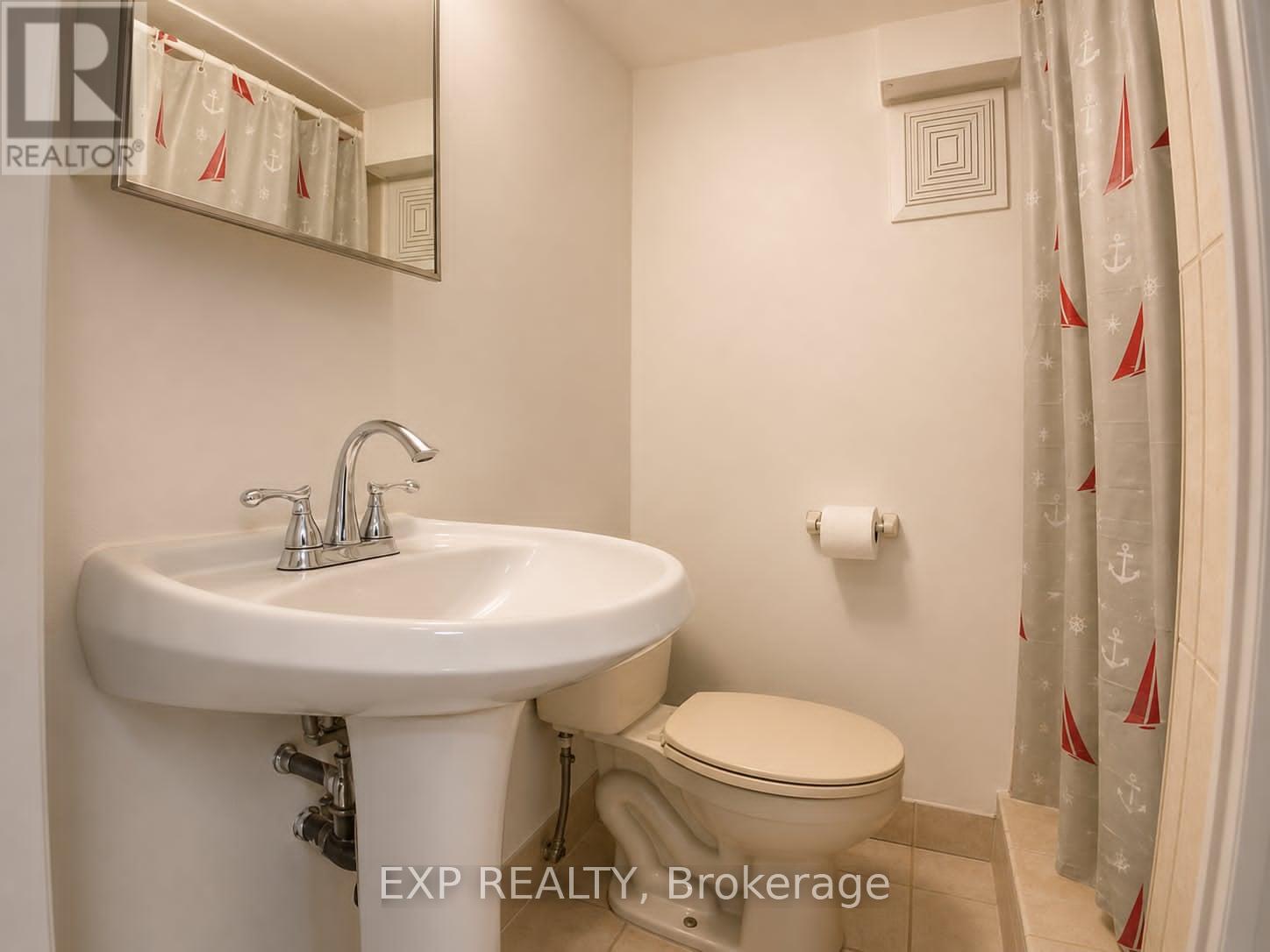 Lower - 169 O'connor Drive, Toronto, Ontario  M4J 2S7 - Photo 7 - E13802030